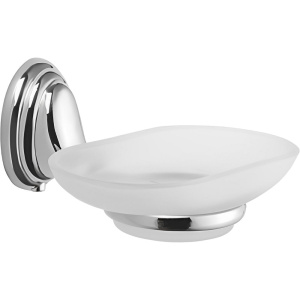 Мыльница Haiba HB15 02