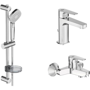 Комплект для ванной Ideal Standard Esla BC264AA
