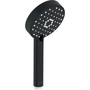 Душевая лейка Jacob Delafon Awaken E72415-BL Душевая лейка Jacob Delafon Awaken E72415-BL