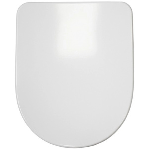 Крышка-сиденье Sanita Luxe Amalfi с микролифтом 0086951