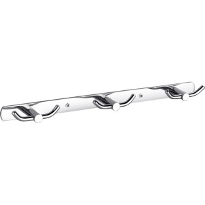 Крючок Rav Slezak Colorado COA0105