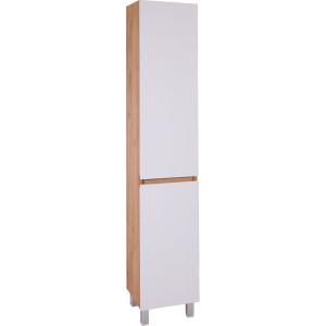 Шкаф-пенал ASB-Mebel Марко 35 10741 R Шкаф-пенал ASB-Mebel Марко 35 10741 R