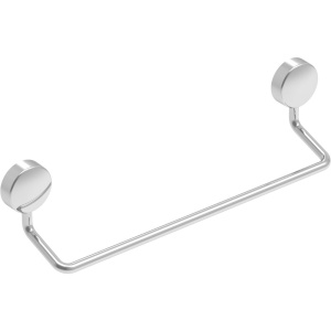 Полотенцедержатель Koin Simple SI200 35 см Полотенцедержатель Koin Simple SI200 35 см
