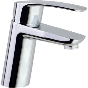 Смеситель Ramonsoler New Fly 570111 хром