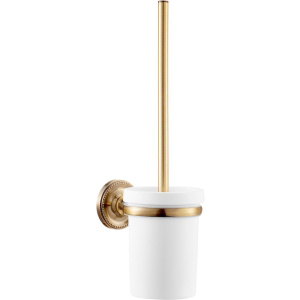 Ершик Fora Real FOR-RE020