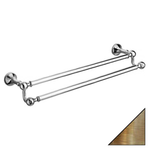 Полотенцедержатель Bagno & Associati Regency RE21692