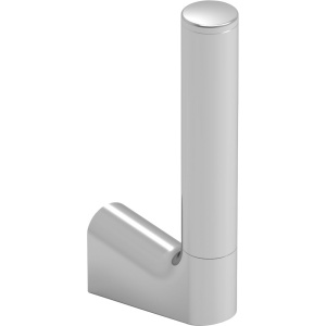 Держатель для запасных рулонов Koin Cut CUT103 Держатель для запасных рулонов Koin Cut CUT103