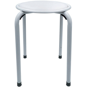 Табурет Ridder Classic А042101