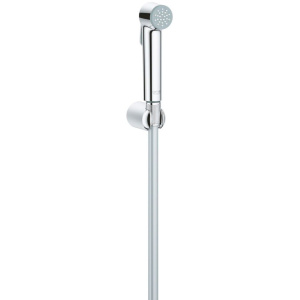 Гигиенический душ Grohe Tempesta-F 27513001