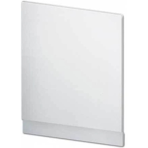 Боковая панель для ванны Aquatek Морфей 50 правая EKR-B0000028 Боковая панель для ванны Aquatek Морфей 50 правая EKR-B0000028