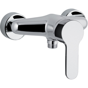 Смеситель для душа Remer Winner W33 Смеситель для душа Remer Winner W33