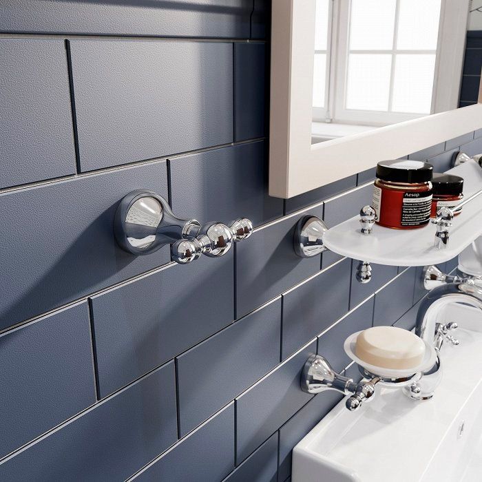 Купить Крючок IDDIS Retro RETSS20i41 в Москве с доставкой Крючок IDDIS Retro RETSS20i41