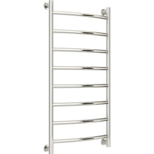 Полотенцесушитель водяной Сунержа Галант + 100x50 Полотенцесушитель водяной Сунержа Галант + 100x50