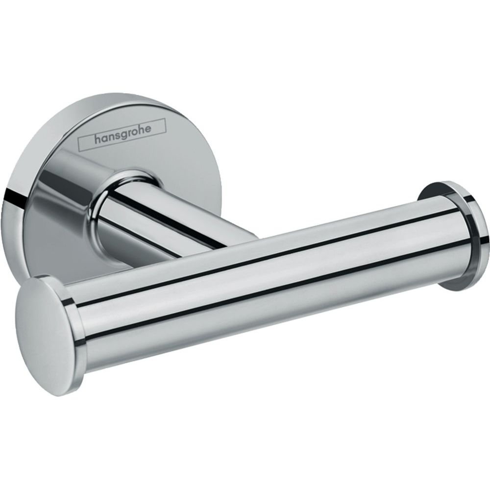 Купить Набор Hansgrohe Logis Universal 41723000+41722000+41725000+41718000+41715000 в Москве с доставкой Набор Hansgrohe Logis Universal 41723000+41722000+41725000+41718000+41715000