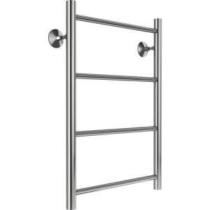 Полотенцесушитель водяной Stelmix П4 40х60, прямой