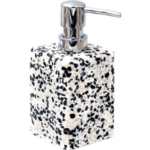 Дозатор Ridder Zelda 2169501