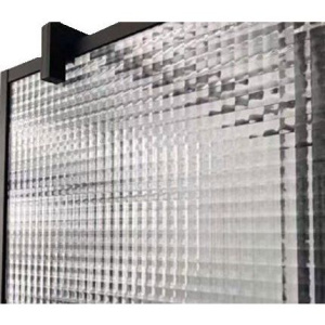 Душевой уголок Ceruttispa C3AWD 90x90, профиль белый