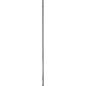 Полотенцесушитель электрический Terminus Уно круг1600