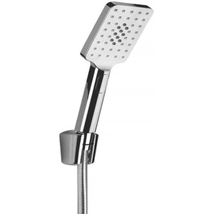 Душевая лейка Paini Ravenna RVCR155