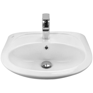 Раковина Santek Бриз 1WH110451 50