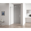 Душевая дверь в нишу Cezares Stylus Soft BF 1 100 C Cr