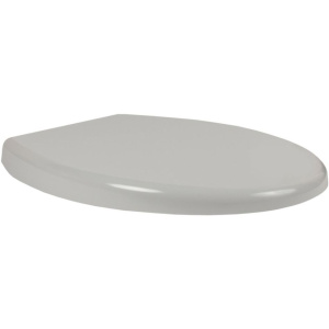 Комплект Jacob Delafon Brive E21733RU-00 с микролифтом, кнопка смыва хром