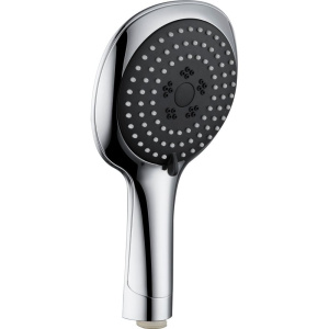 Смеситель для ванны с душем D&K Berlin Technische DA1433515