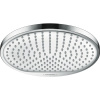 Верхний душ Hansgrohe Crometta S 240 1jet 26723000