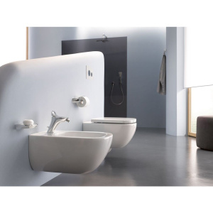 Держатель туалетной бумаги Kludi Ambienta 5397105