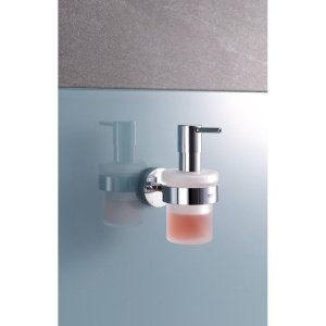 Дозатор Grohe Essentials 40448001