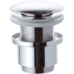 Смеситель для раковины Remer X Style X10LXL хром