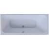 Акриловая ванна Aquatek Мия 180x80 MIY180-0000012