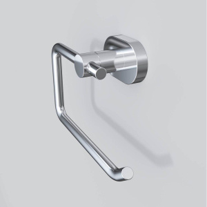 Купить Набор AM.PM Sense L A7434100 + A7433300 в Москве с доставкой Набор AM.PM Sense L A7434100 + A7433300