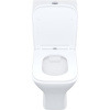 Купить Унитаз-компакт IDDIS Torr TORRDSEi24 в Москве с доставкой Унитаз-компакт IDDIS Torr TORRDSEi24