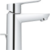 Смеситель для раковины Grohe BauLoop 23335000