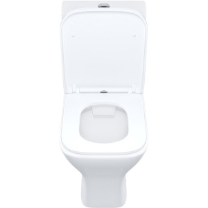 Унитаз-компакт IDDIS Torr TORRDSEi24