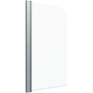 Купить Шторка на ванну Triton Соло Щ0000038541 75 в Москве с доставкой Шторка на ванну Triton Соло Щ0000038541 75