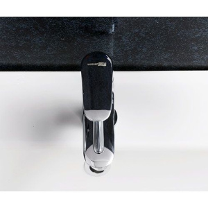 Купить Смеситель для раковины Wasserkraft Vils 5603 в Москве с доставкой Смеситель для раковины Wasserkraft Vils 5603