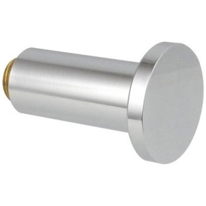 Крючок Акватек Вега AQ4001CR хром