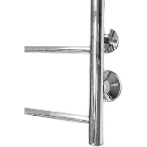 Полотенцесушитель электрический Domoterm Аврора DMT 109-10 53x87, R