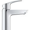 Смеситель для раковины Grohe Eurosmart 23988003
