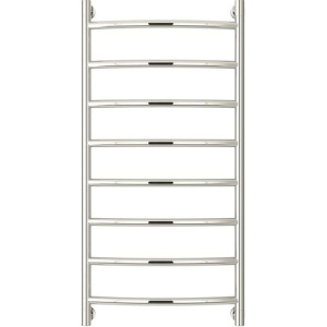 Купить Полотенцесушитель водяной Сунержа Галант + 100x50 в Москве с доставкой Полотенцесушитель водяной Сунержа Галант + 100x50