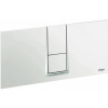 Кнопка смыва Viega Visign for Style 654696 хром