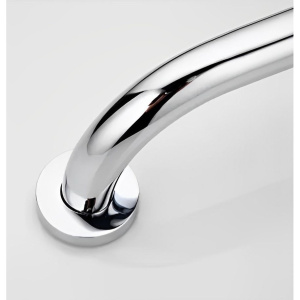 Поручень Haiba HB17 17