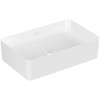Раковина Villeroy & Boch Collaro 4A205601 альпийский белый