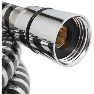 Купить Душевой шланг IDDIS A50611 2.0 200 см в Москве с доставкой Душевой шланг IDDIS A50611 2.0 200 см