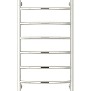 Купить Полотенцесушитель водяной Сунержа Галант + 80x50 в Москве с доставкой Полотенцесушитель водяной Сунержа Галант + 80x50