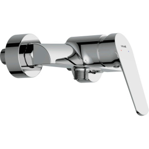 Смеситель для душа Cersanit Flavis 63036