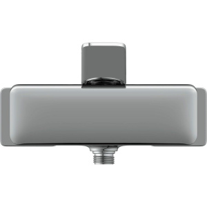 Купить Смеситель для душа Cersanit Odra 63052 в Москве с доставкой Смеситель для душа Cersanit Odra 63052