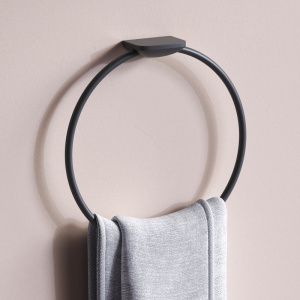 Купить Набор AM.PM Inspire V2.0 A50A34222 + A50A34322 + A50A33422 + A50A34122 + A50A35522 + A50A34422 в Москве с доставкой Набор AM.PM Inspire V2.0 A50A34222 + A50A34322 + A50A33422 + A50A34122 + A50A35522 + A50A34422